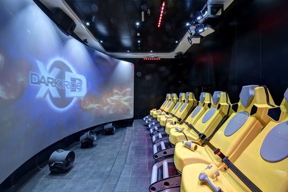 MSC Cruises MSC Meraviglia 4D Cinema.jpg